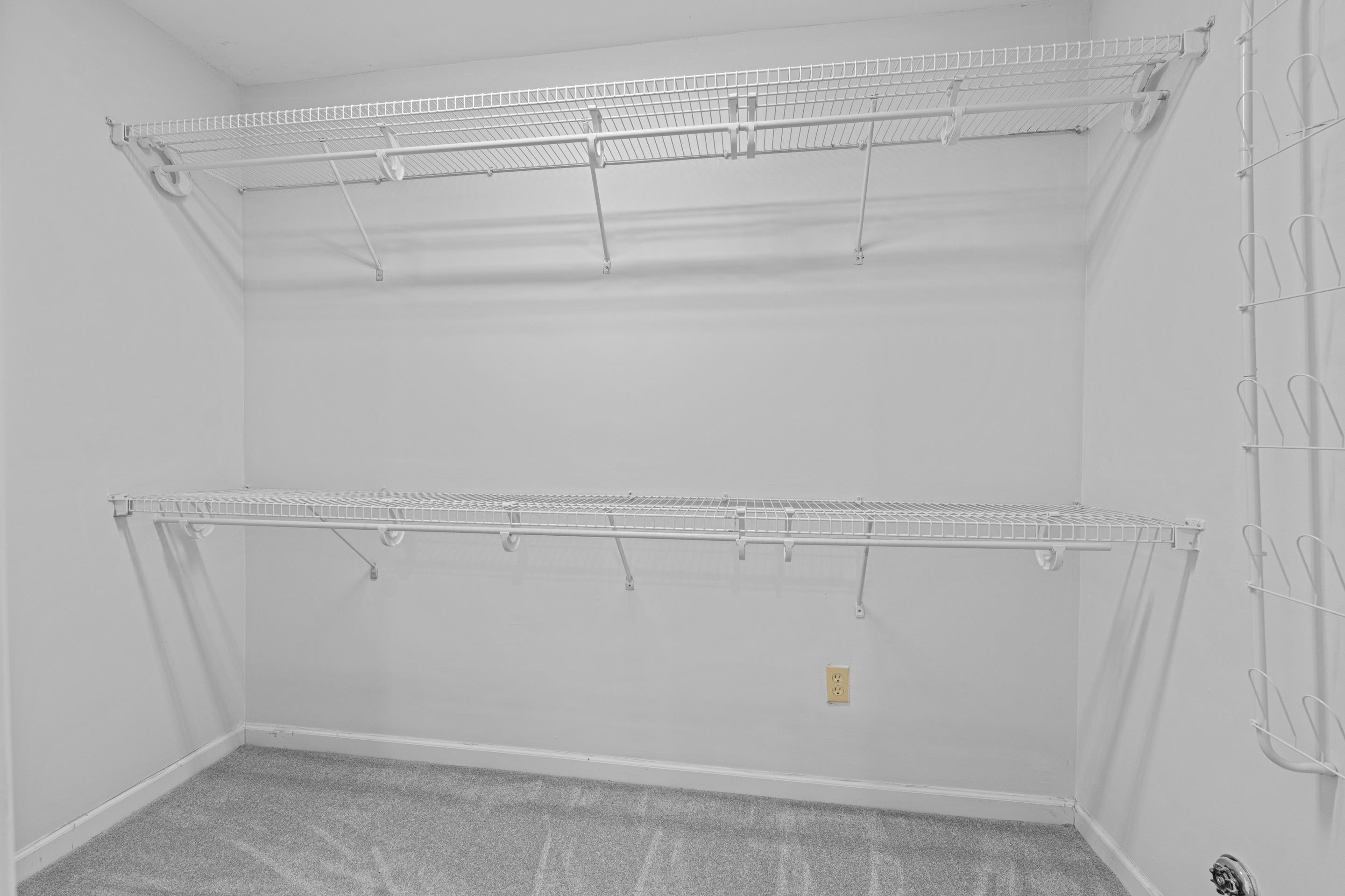 3235 Harrell Rd Property Photo 21