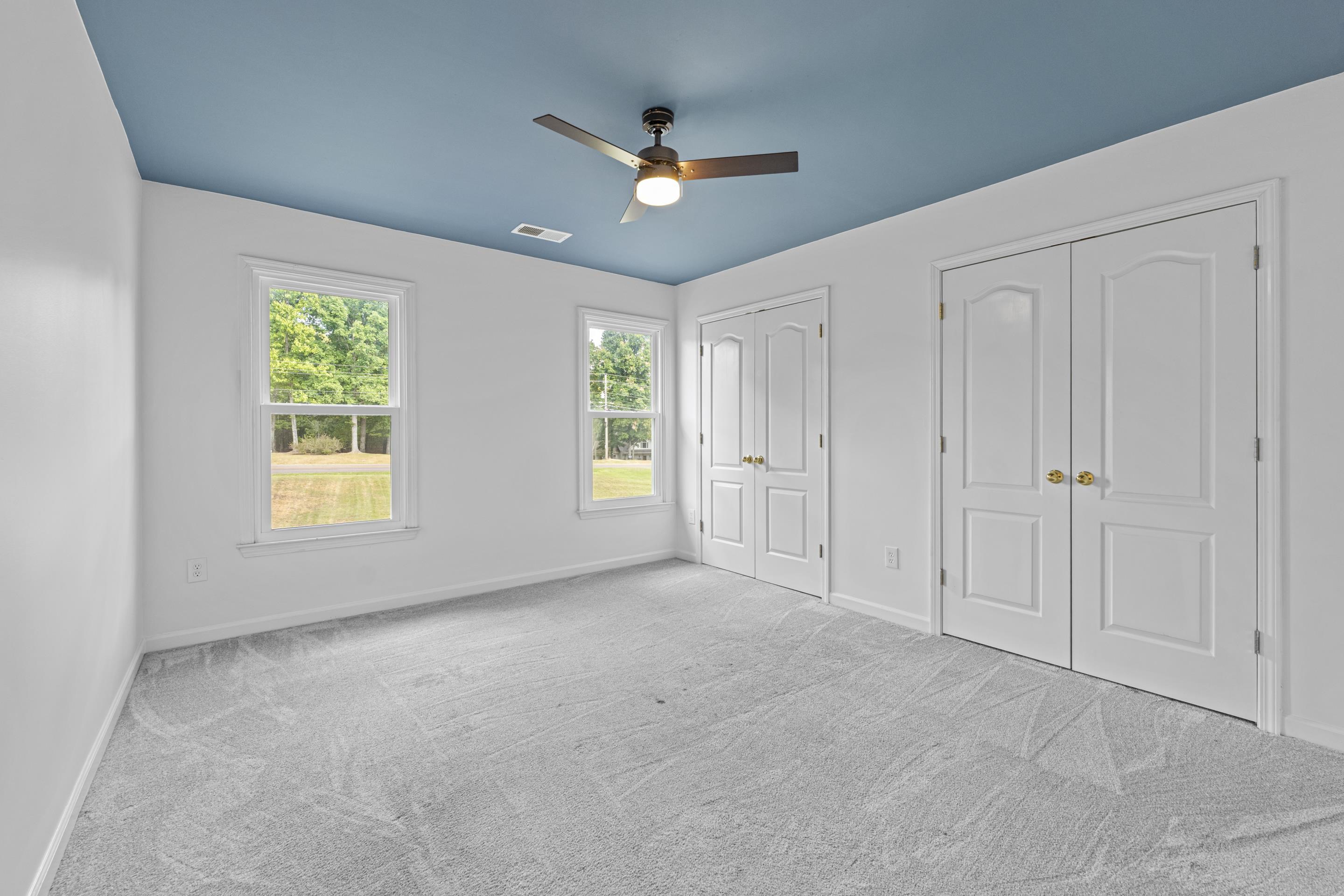 3235 Harrell Rd Property Photo 23