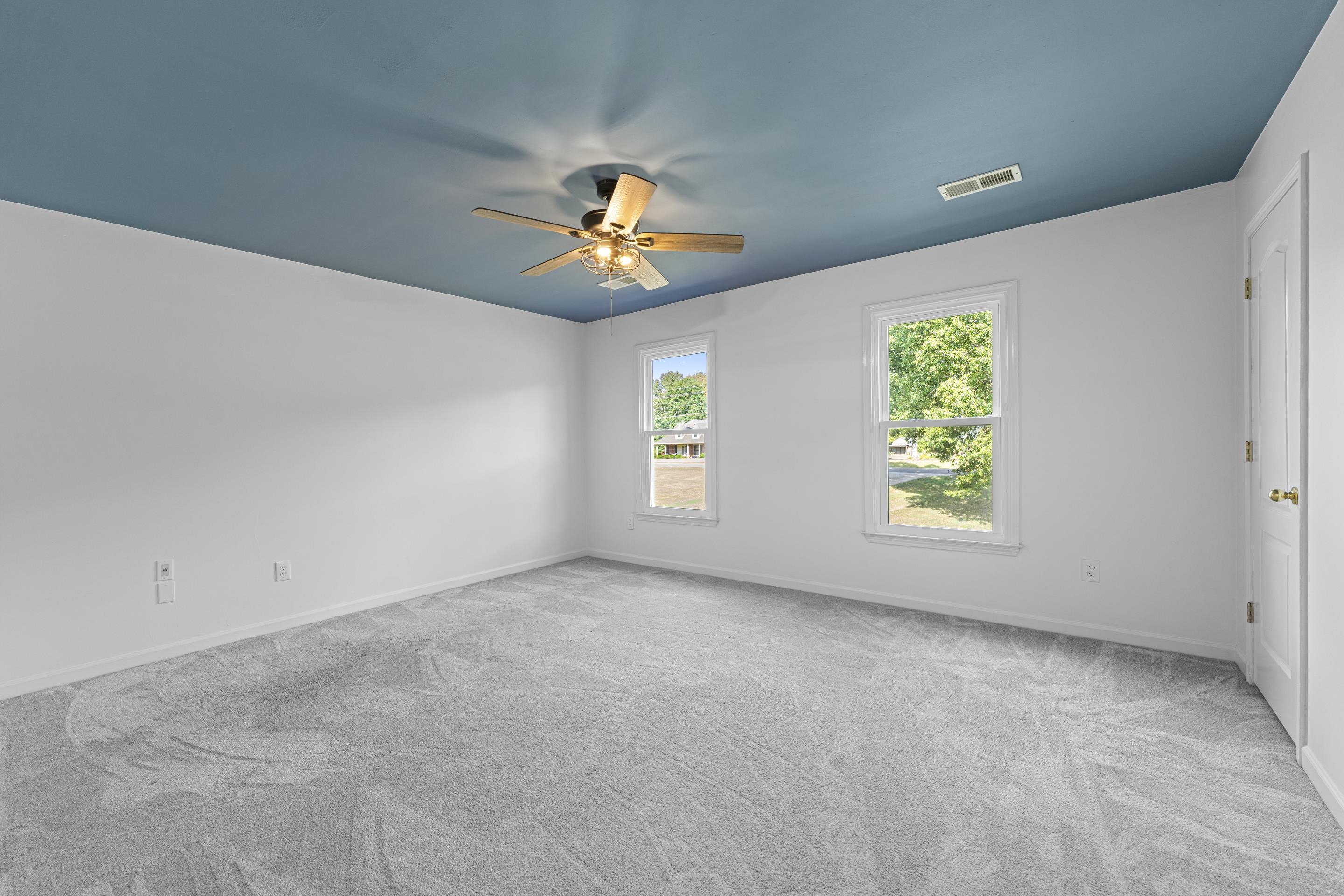 3235 Harrell Rd Property Photo 27