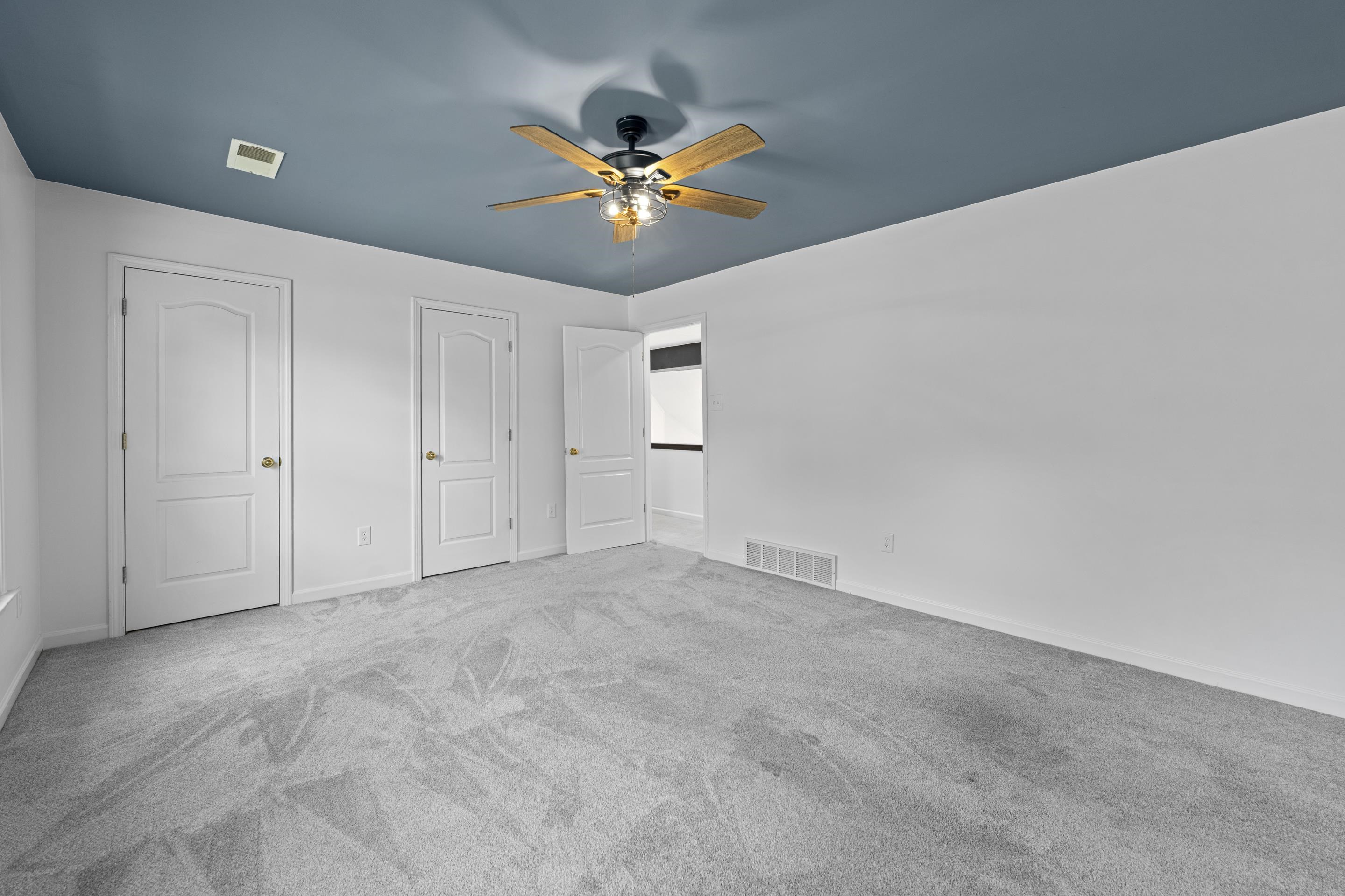 3235 Harrell Rd Property Photo 28