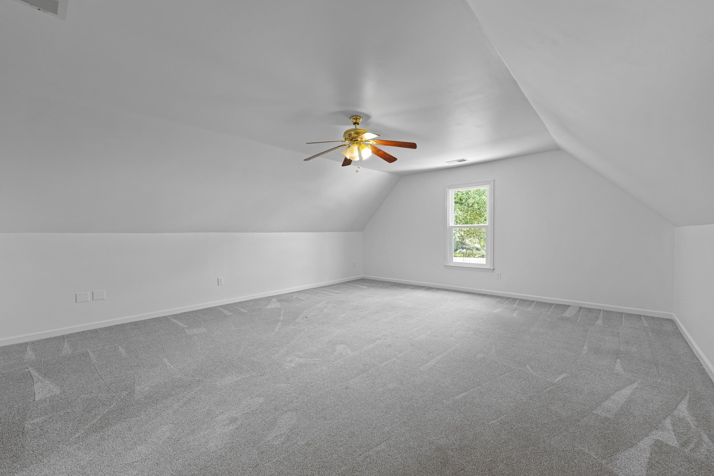 3235 Harrell Rd Property Photo 30
