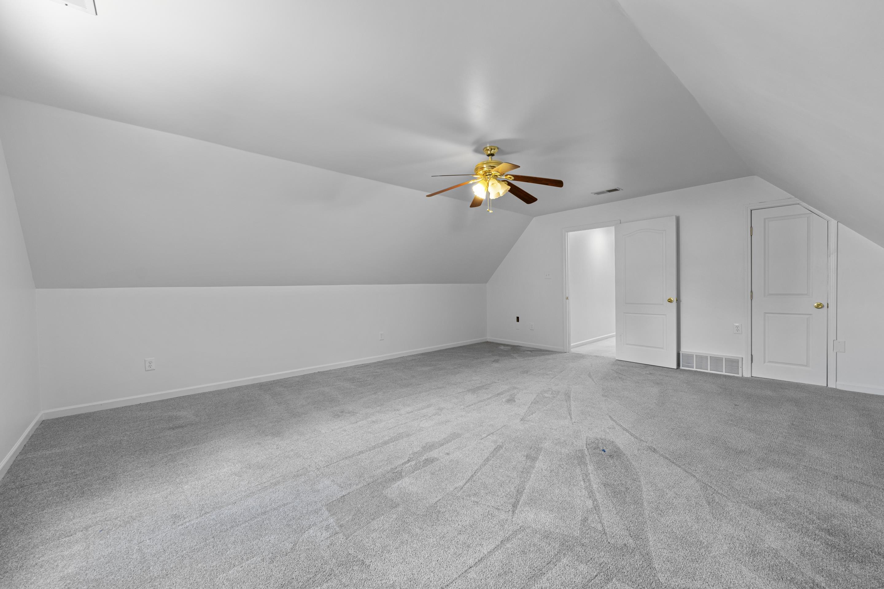 3235 Harrell Rd Property Photo 31