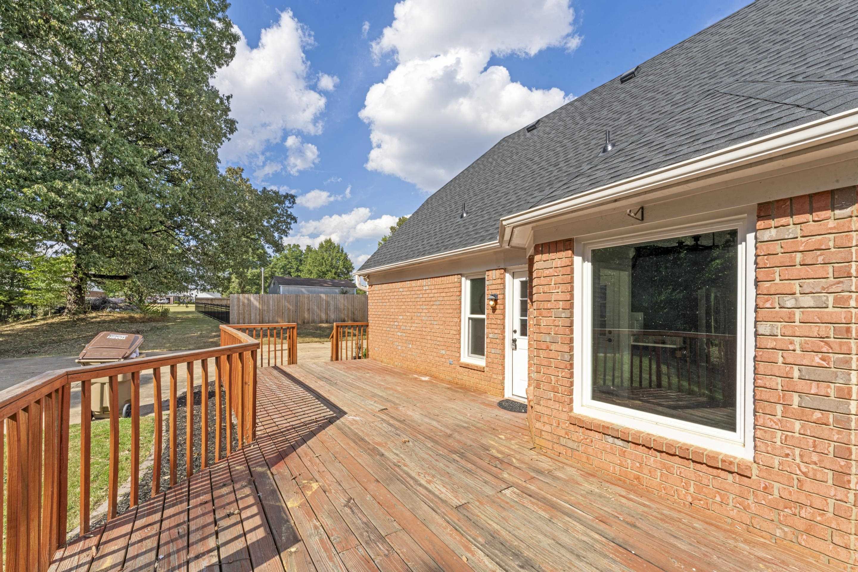 3235 Harrell Rd Property Photo 32