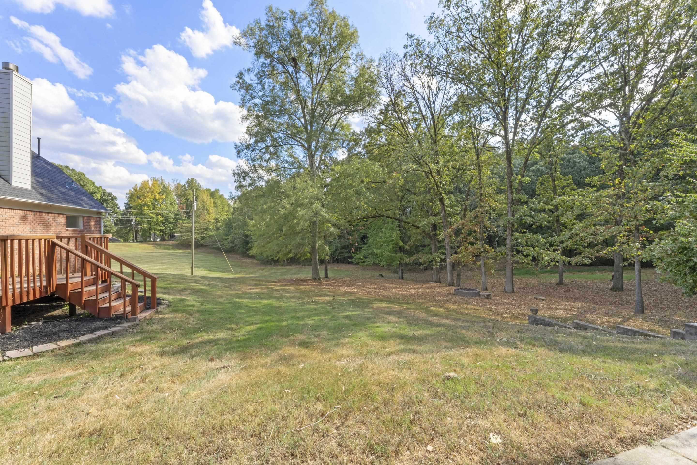 3235 Harrell Rd Property Photo 34