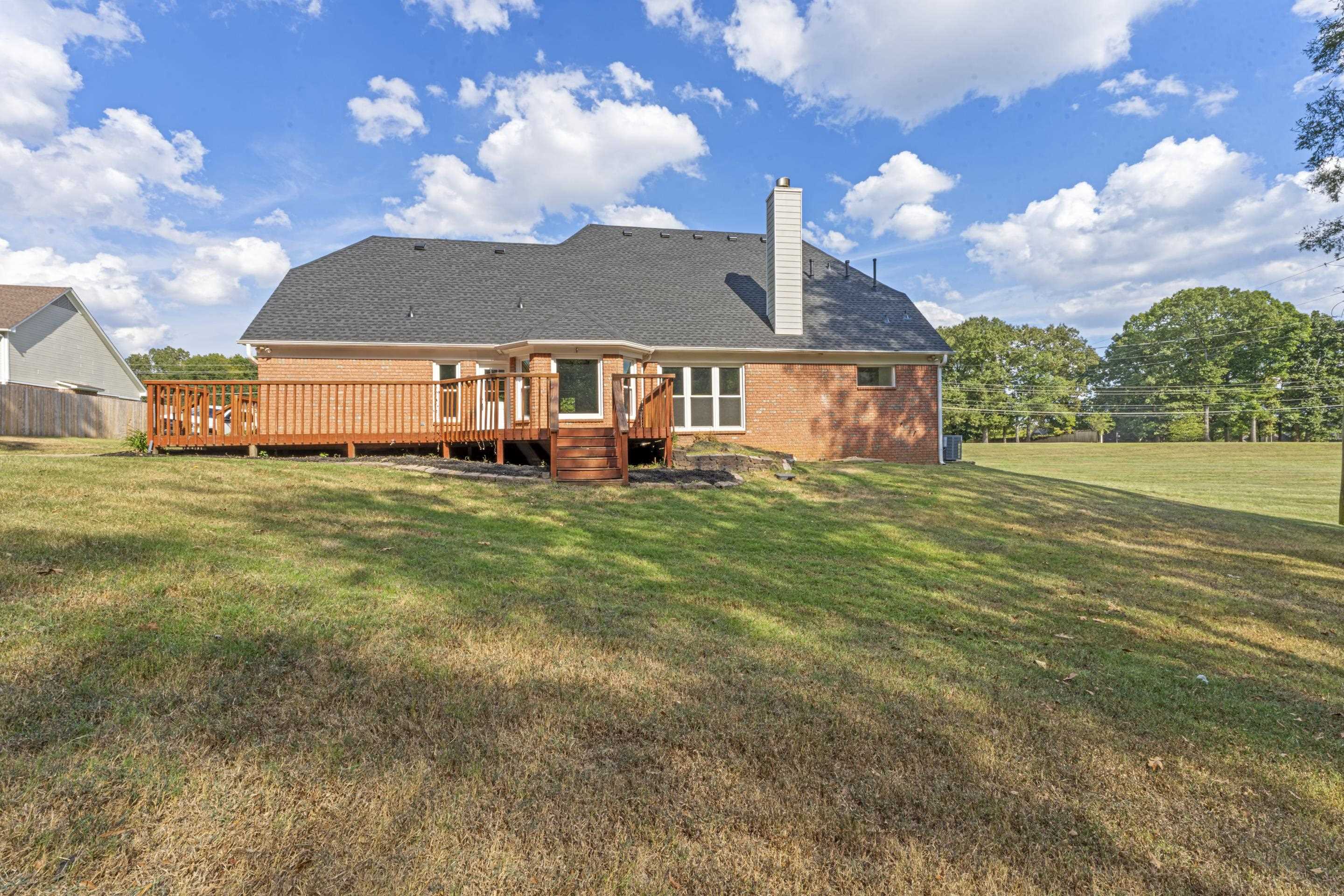 3235 Harrell Rd Property Photo 35