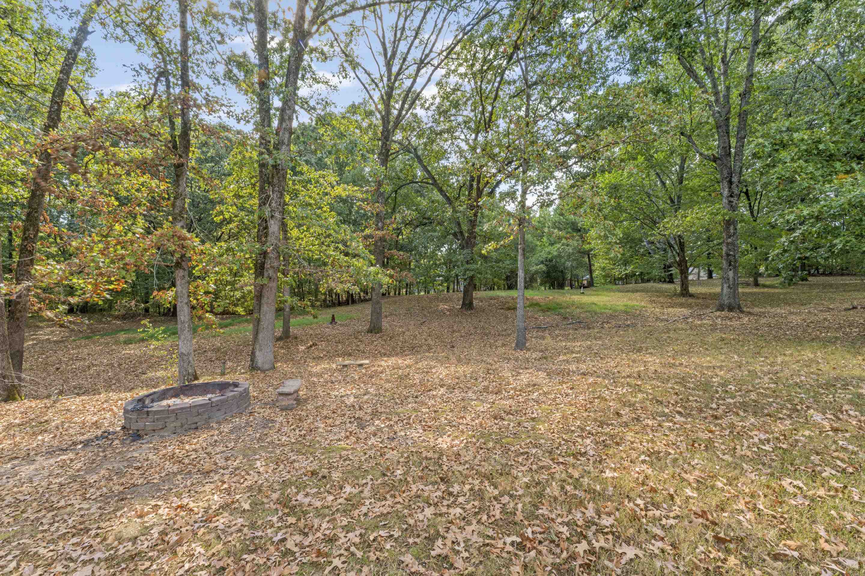 3235 Harrell Rd Property Photo 36