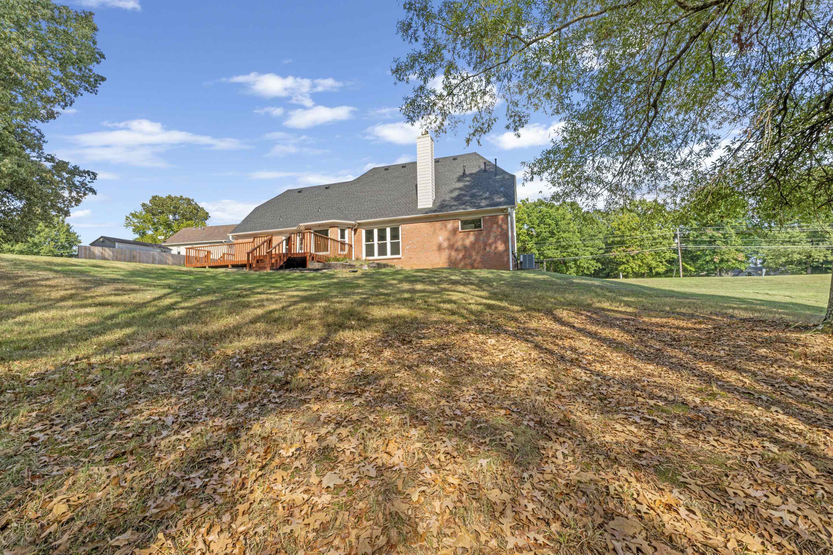 3235 Harrell Rd Property Photo 37