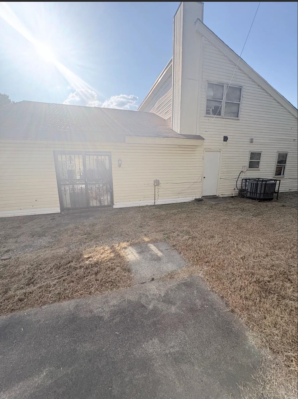 4378 SUNNYSLOPE DR Property Photo 1