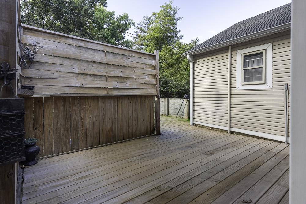 3450 Oak Rd Property Photo 25