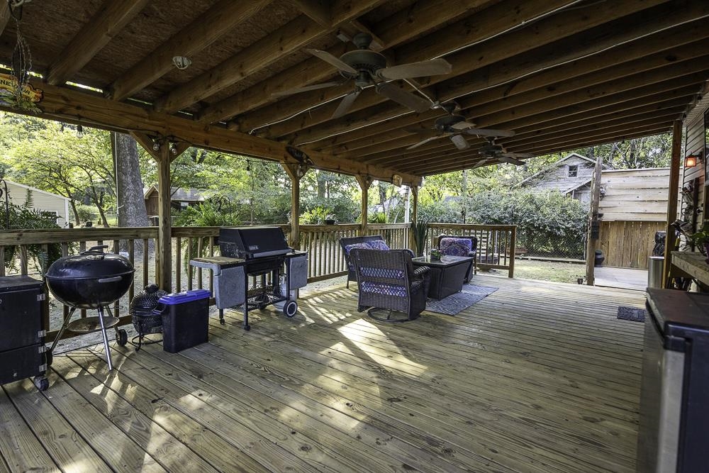 3450 Oak Rd Property Photo 26