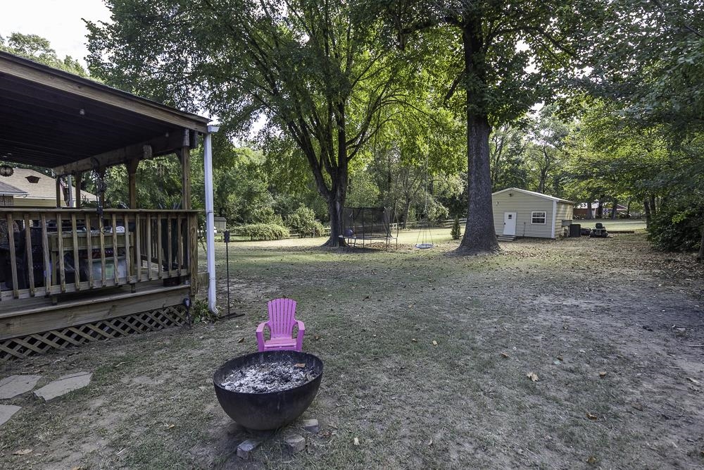 3450 Oak Rd Property Photo 27