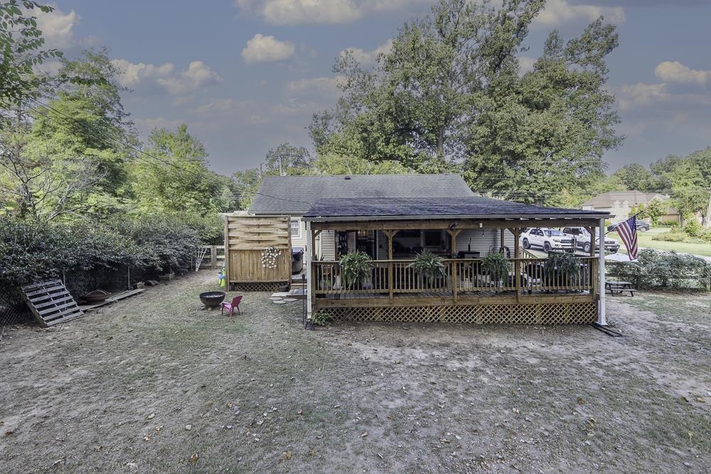 3450 Oak Rd Property Photo 28
