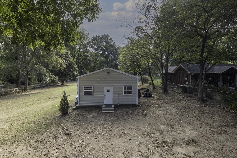 3450 Oak Rd Property Photo 29