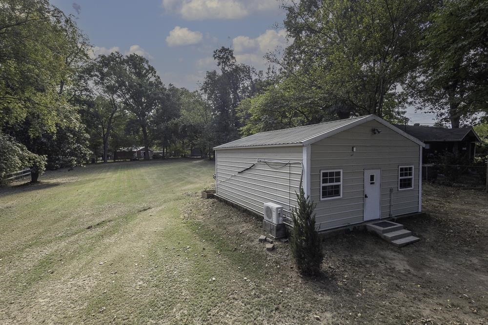 3450 Oak Rd Property Photo 30