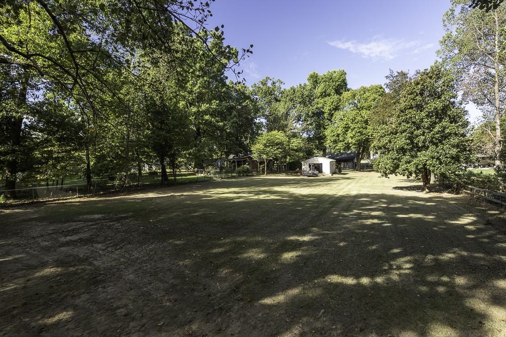 3450 Oak Rd Property Photo 33