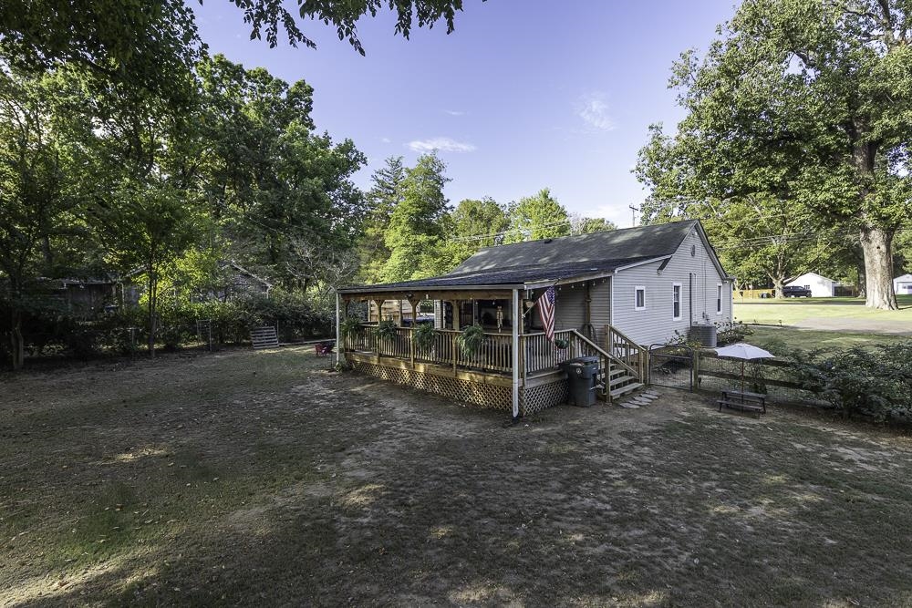 3450 Oak Rd Property Photo 34