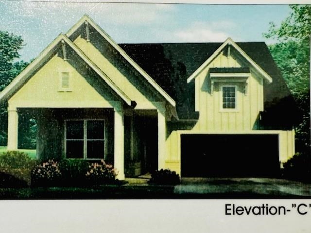 5725 Hollow Oak Dr W Property Photo 1