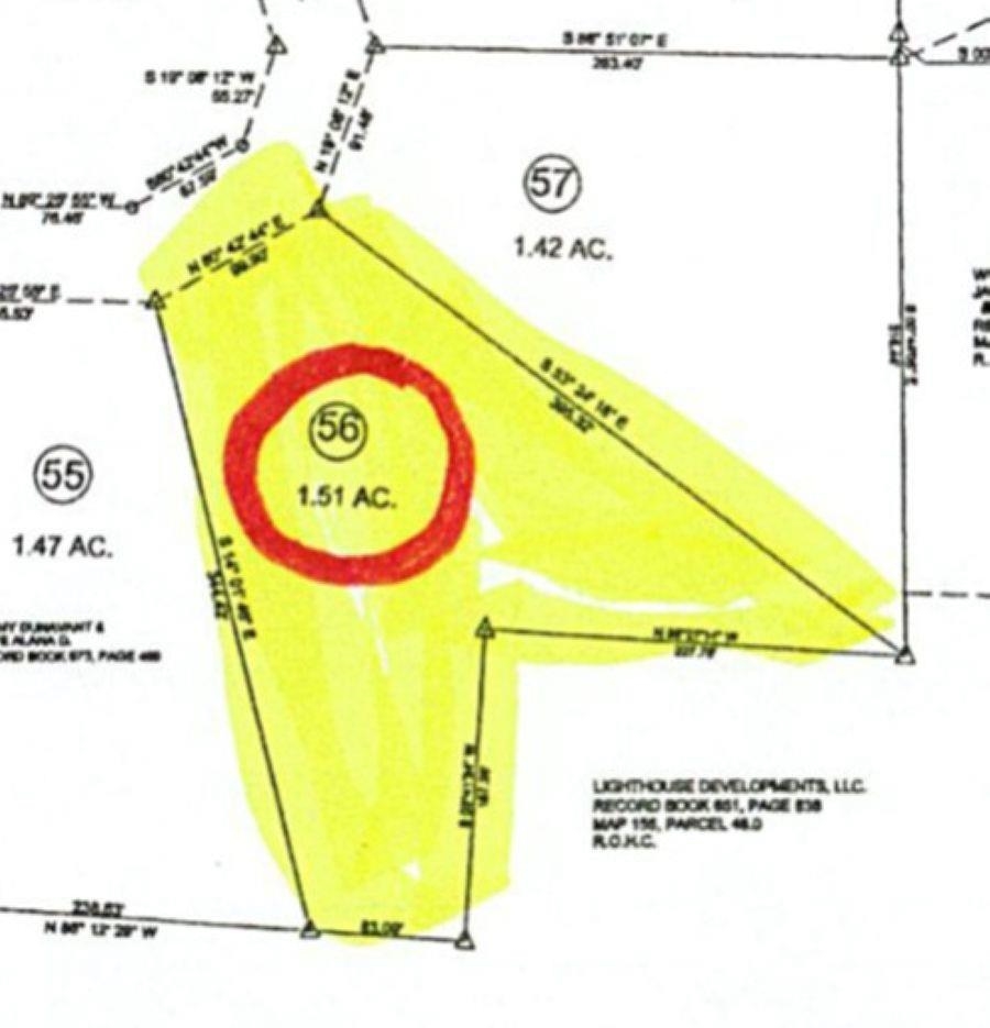 56 Timber Ridge Dr Property Photo 4