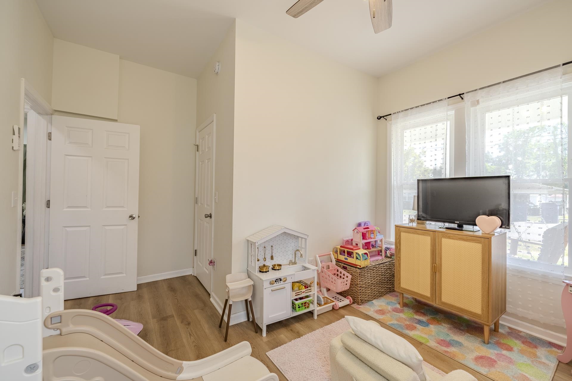 115 E Songer St Property Photo 16