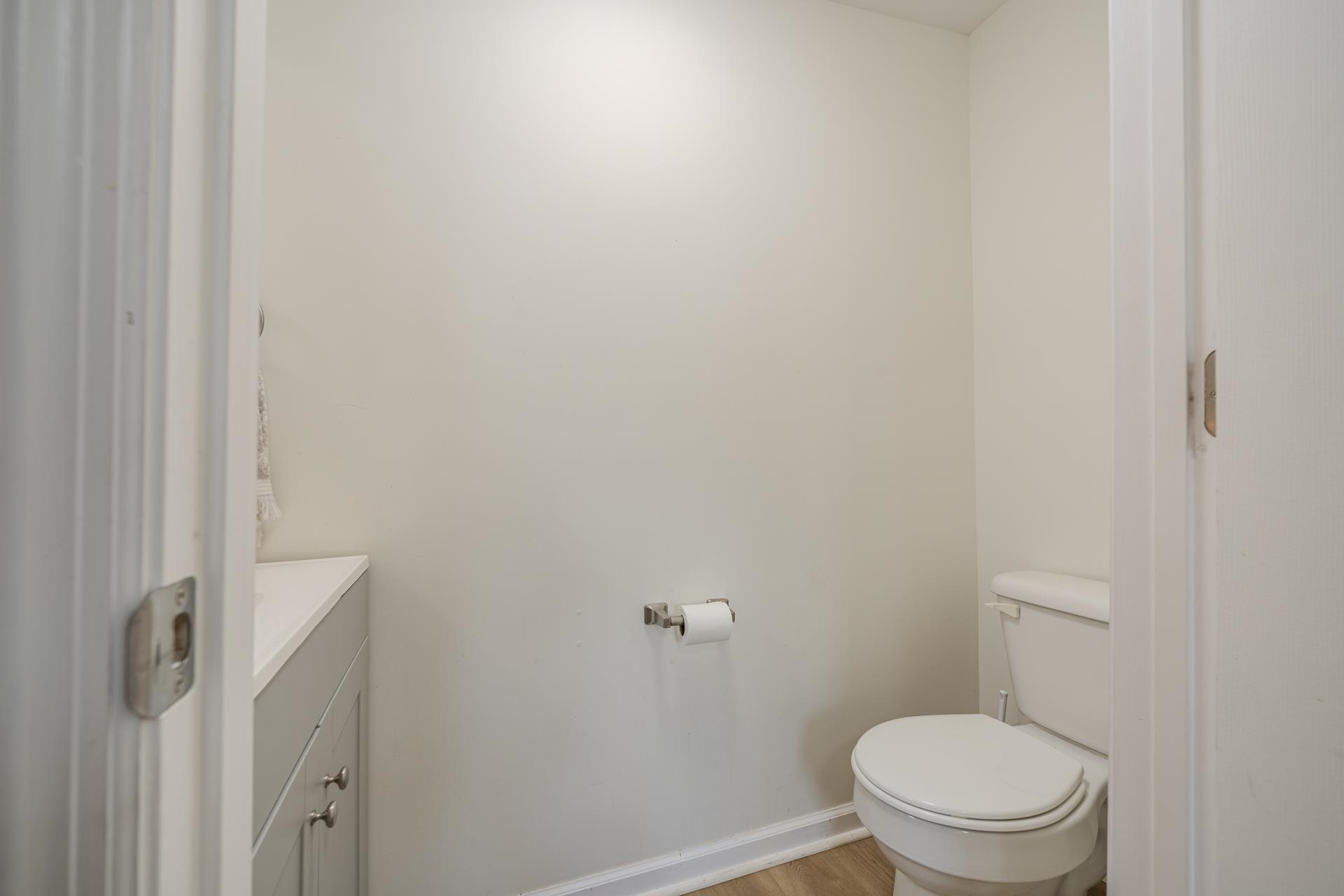 115 E Songer St Property Photo 21