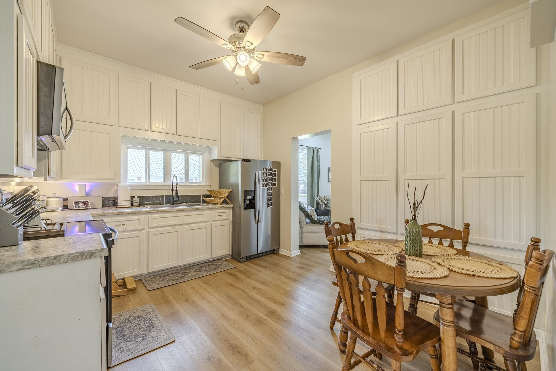 115 E Songer St Property Photo 25