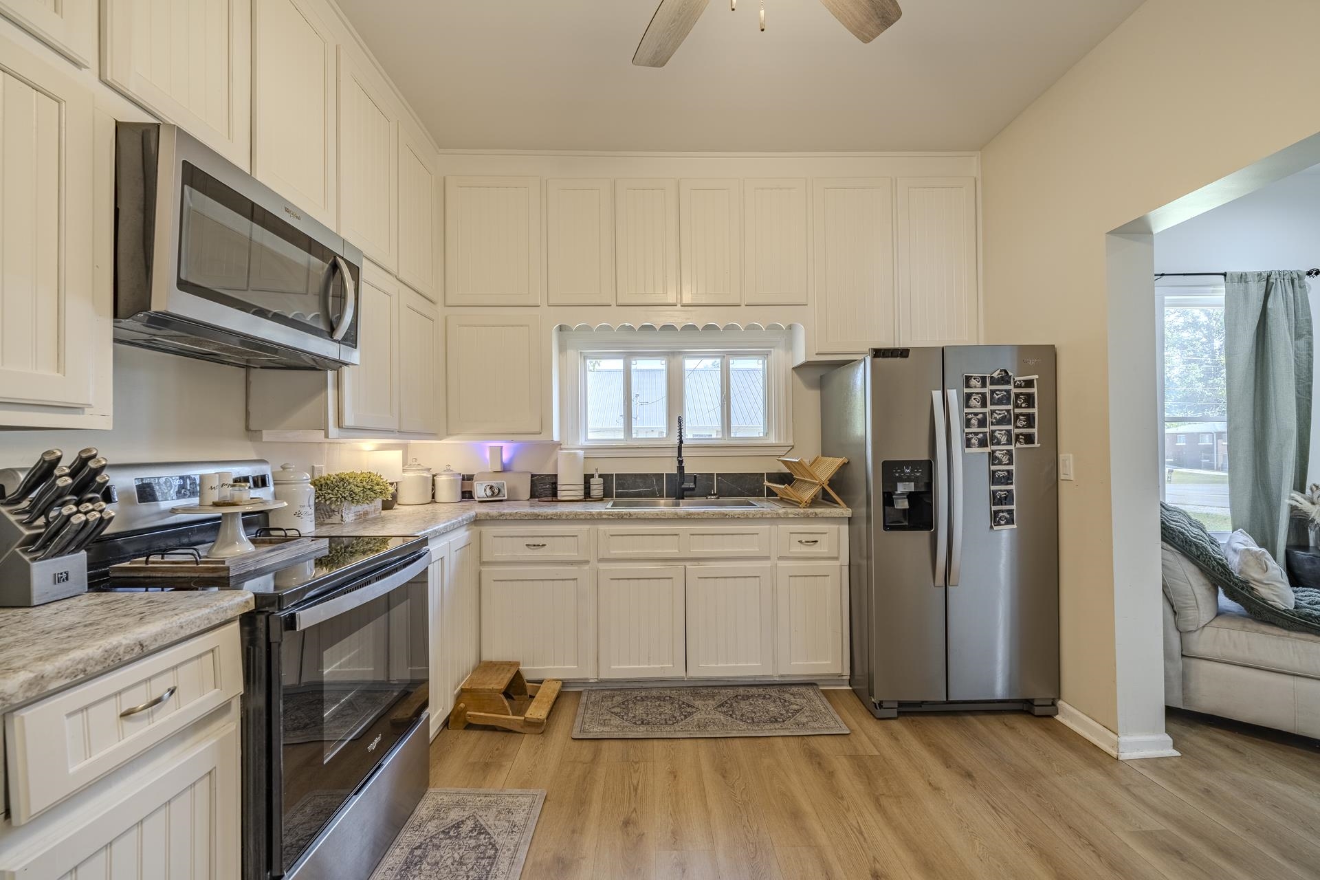 115 E Songer St Property Photo 26