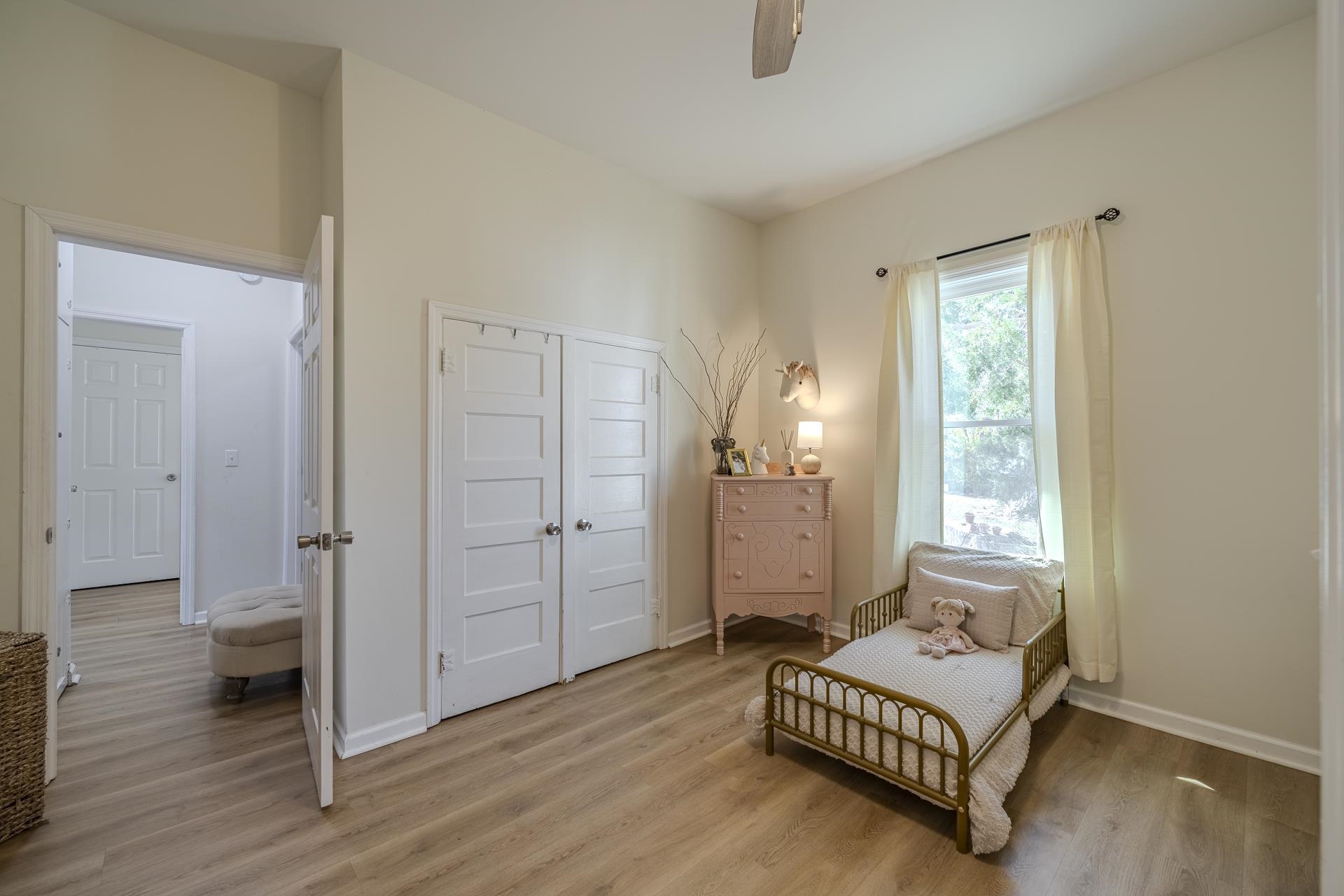 115 E Songer St Property Photo 30