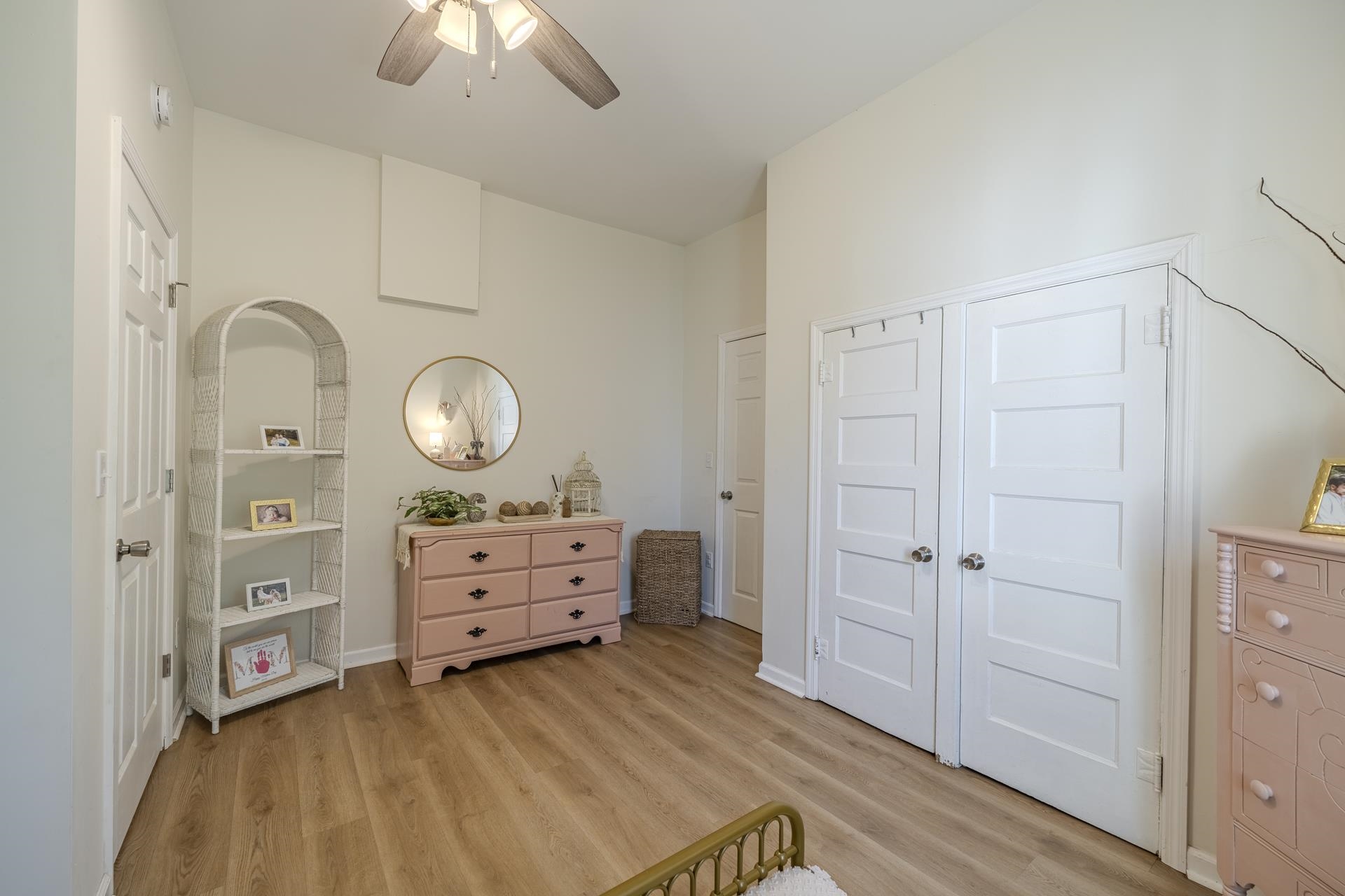 115 E Songer St Property Photo 31