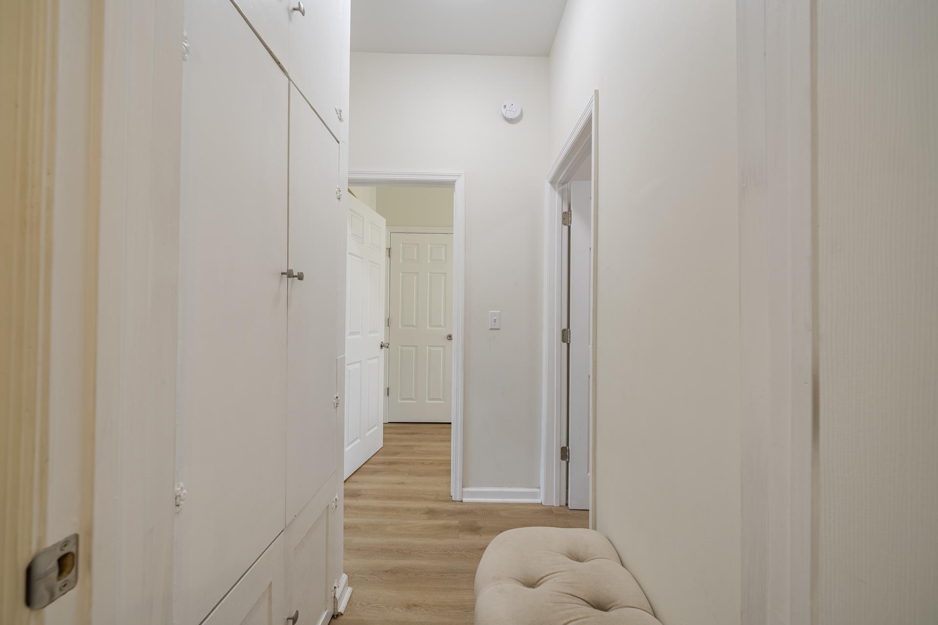 115 E Songer St Property Photo 32