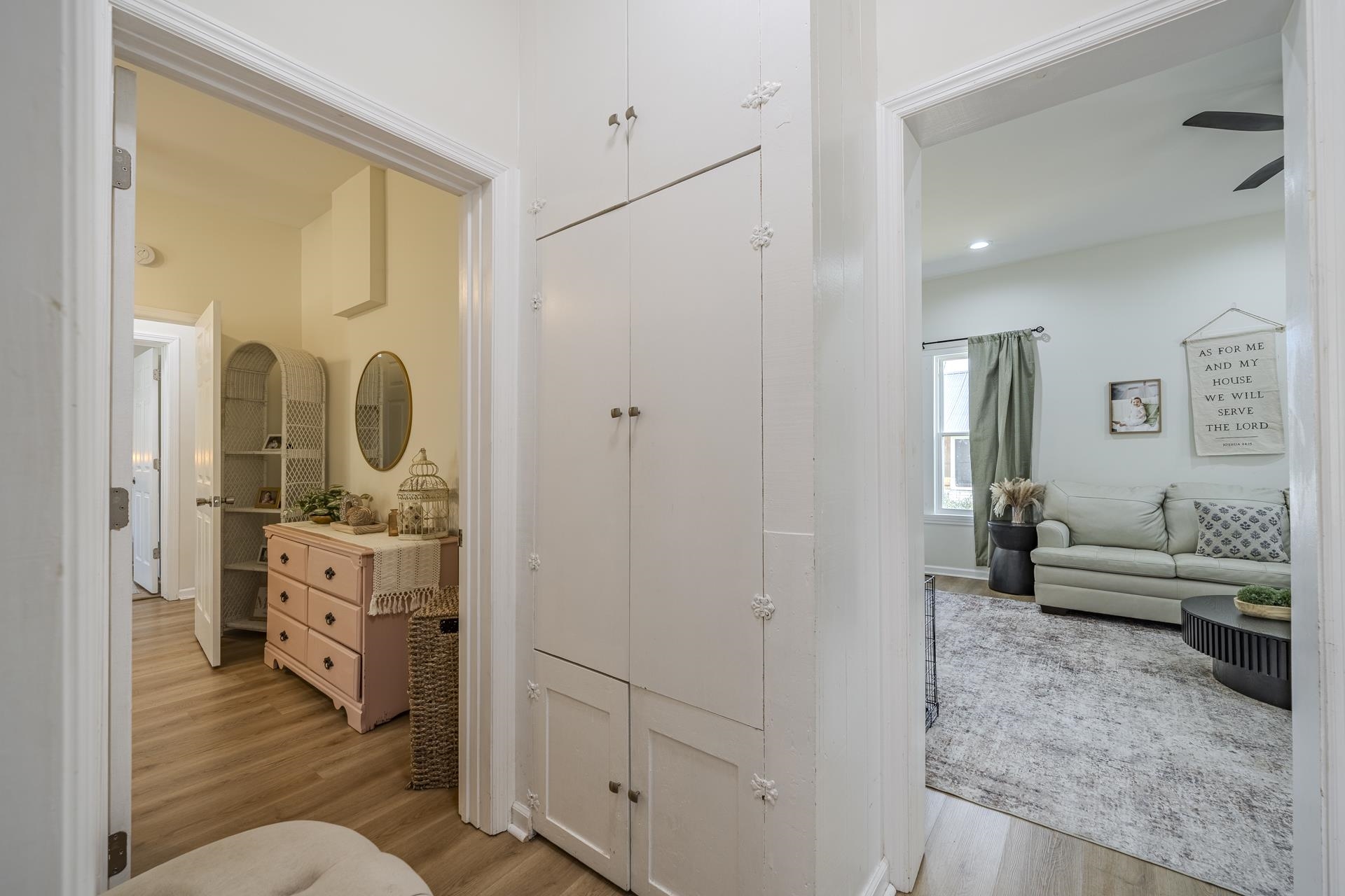 115 E Songer St Property Photo 33
