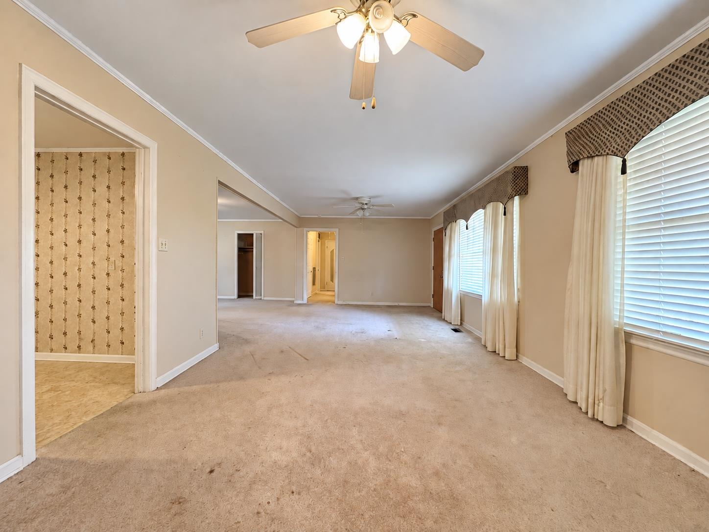 1523 Herring Dr Property Photo 5