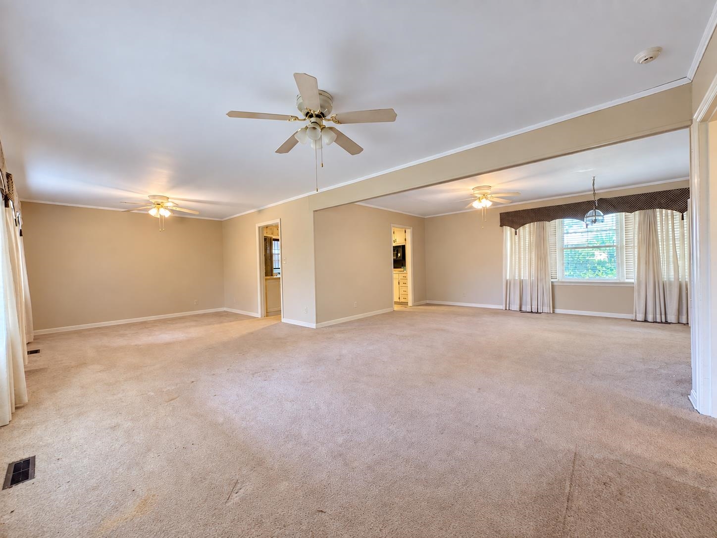 1523 Herring Dr Property Photo 6