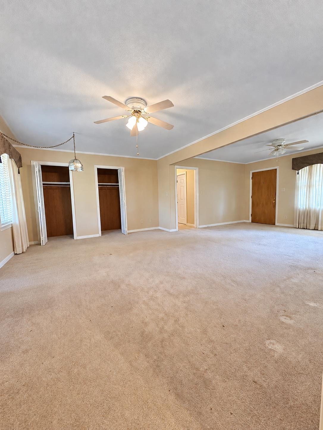 1523 Herring Dr Property Photo 7