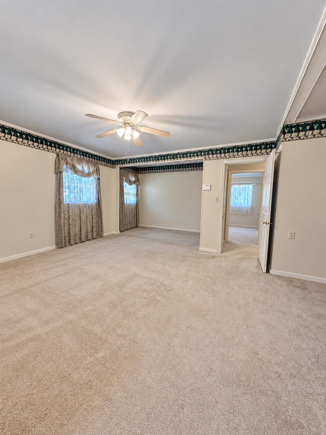 1523 Herring Dr Property Photo 9