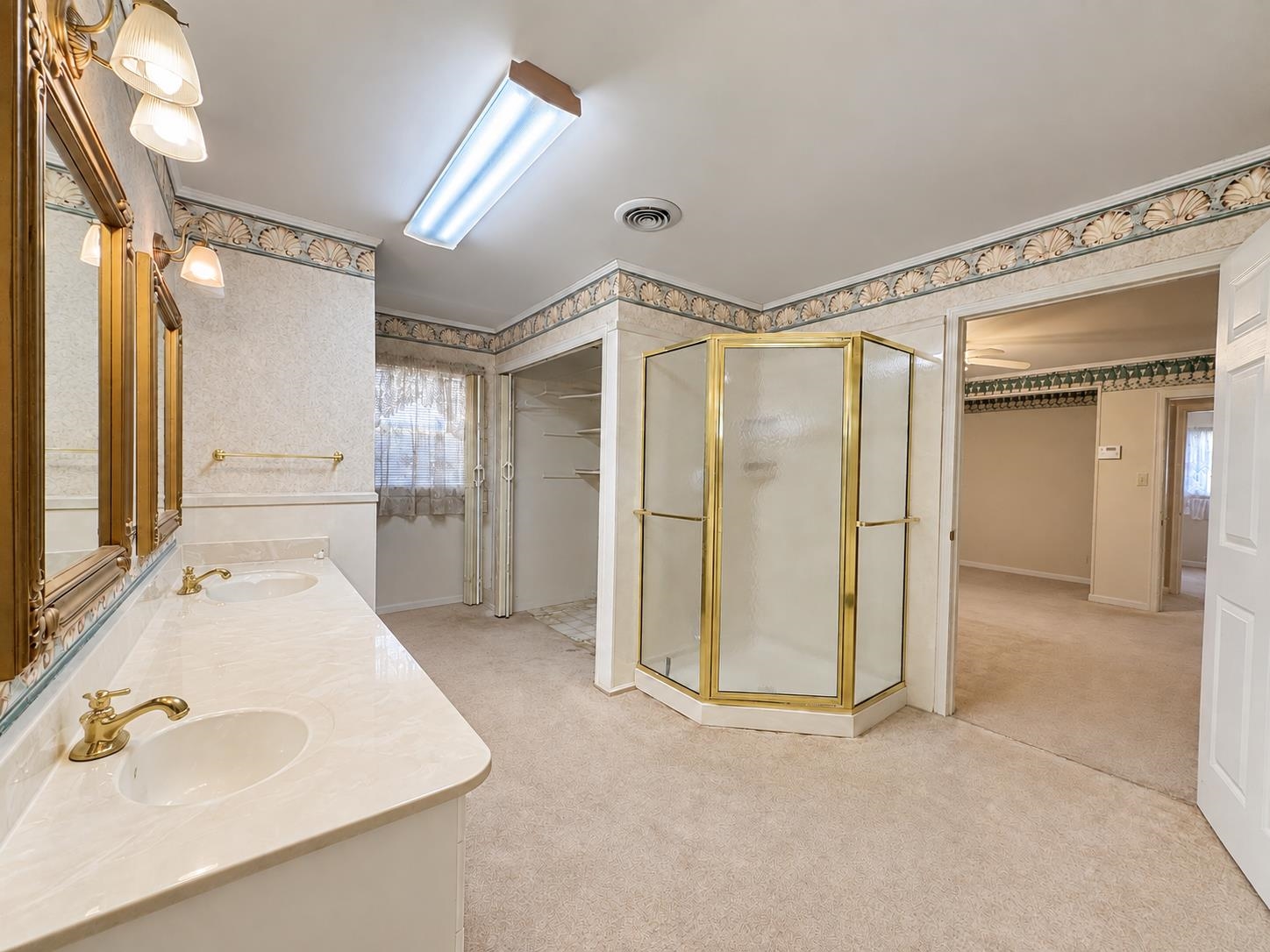 1523 Herring Dr Property Photo 10