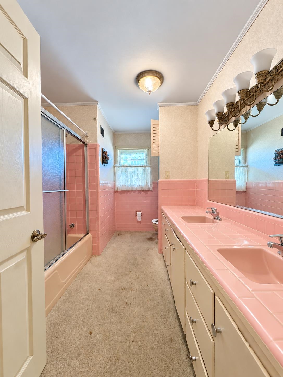1523 Herring Dr Property Photo 13