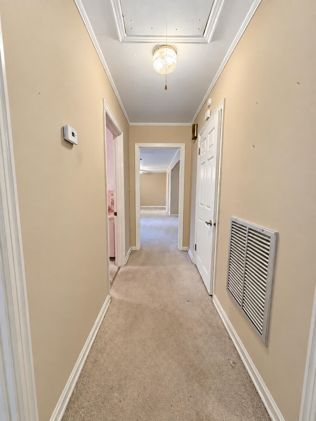 1523 Herring Dr Property Photo 14