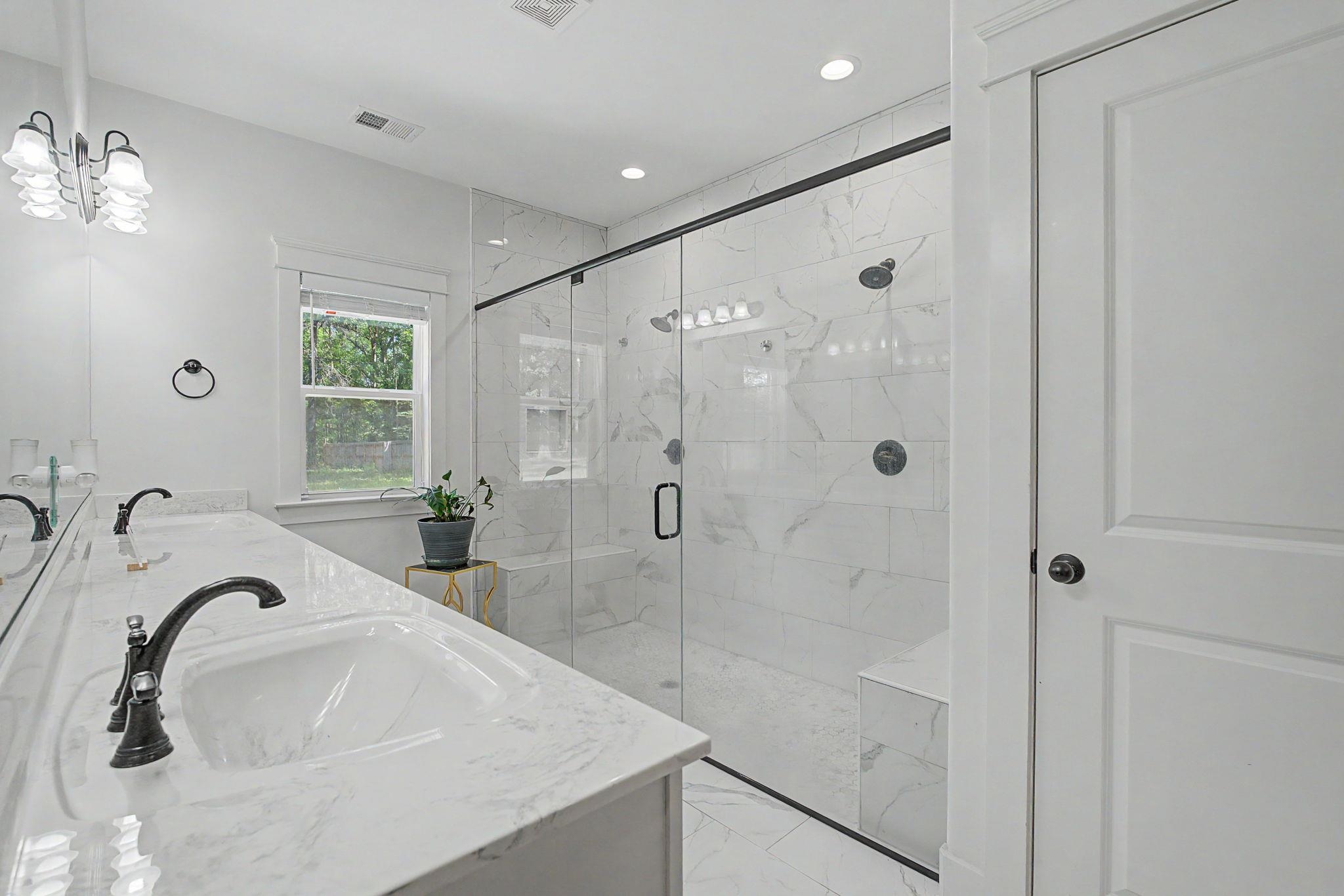263 Dry Field Rd Property Photo 15