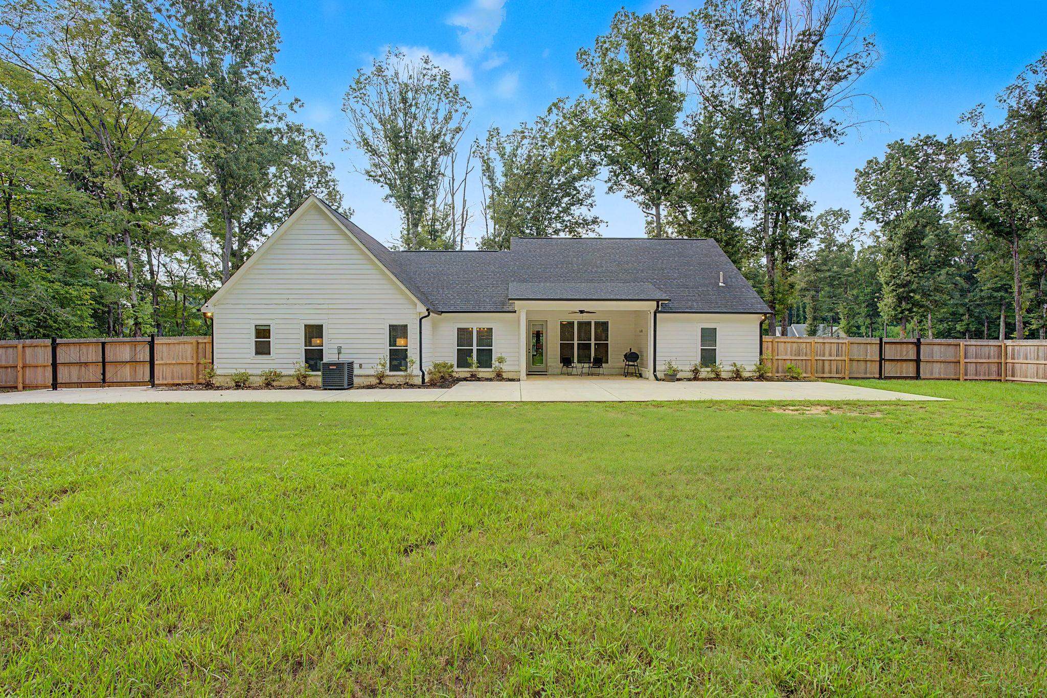 263 Dry Field Rd Property Photo 27