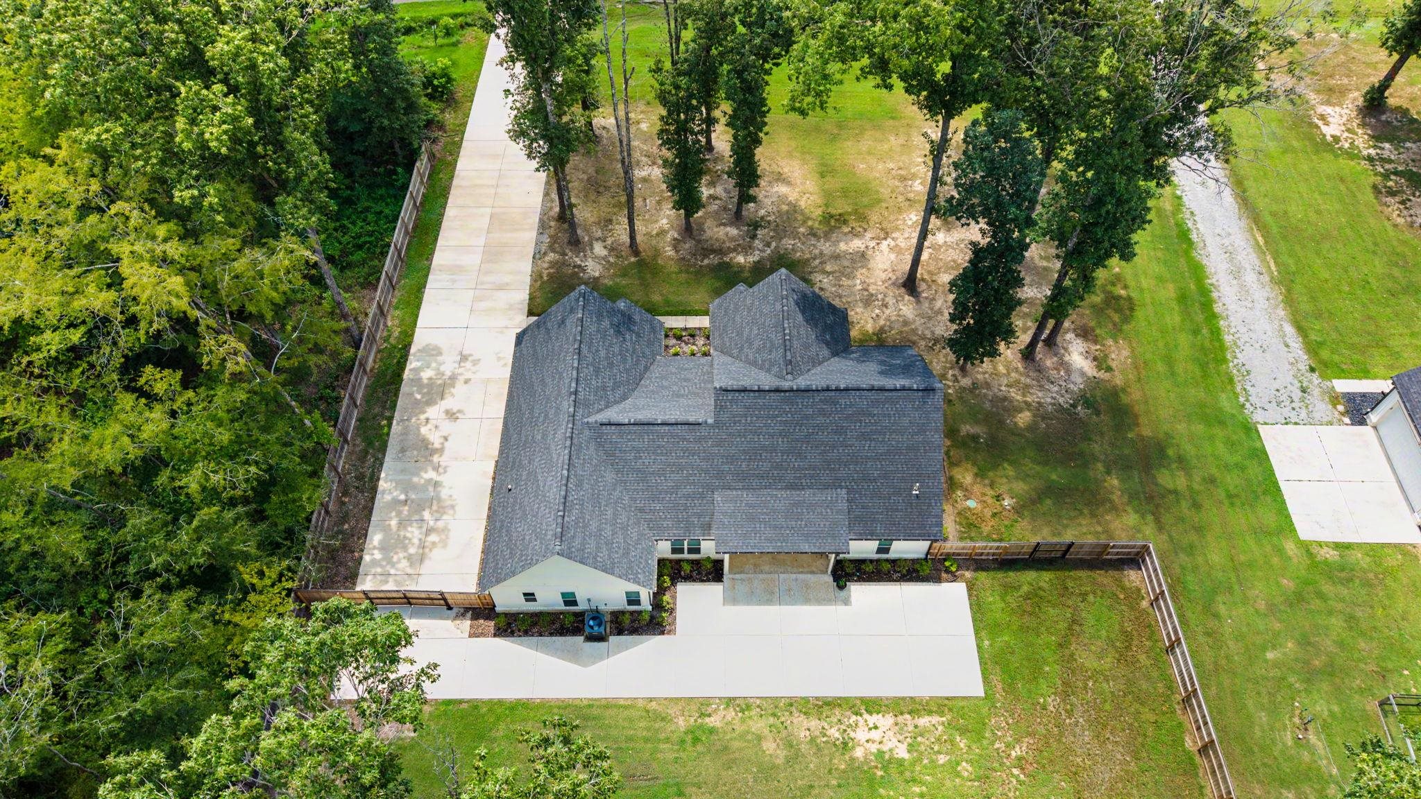 263 Dry Field Rd Property Photo 30
