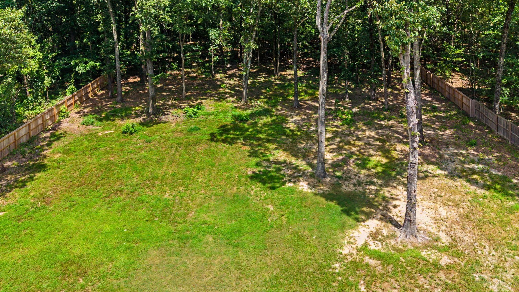 263 Dry Field Rd Property Photo 31