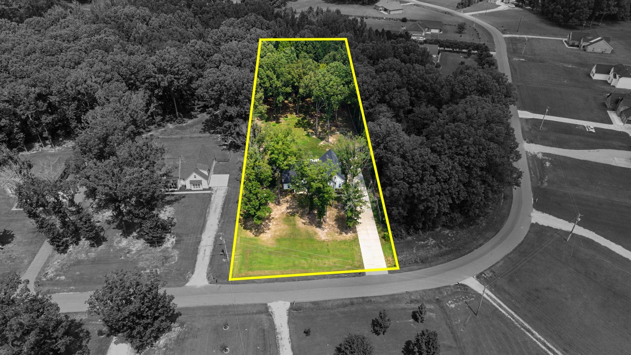 263 Dry Field Rd Property Photo 32