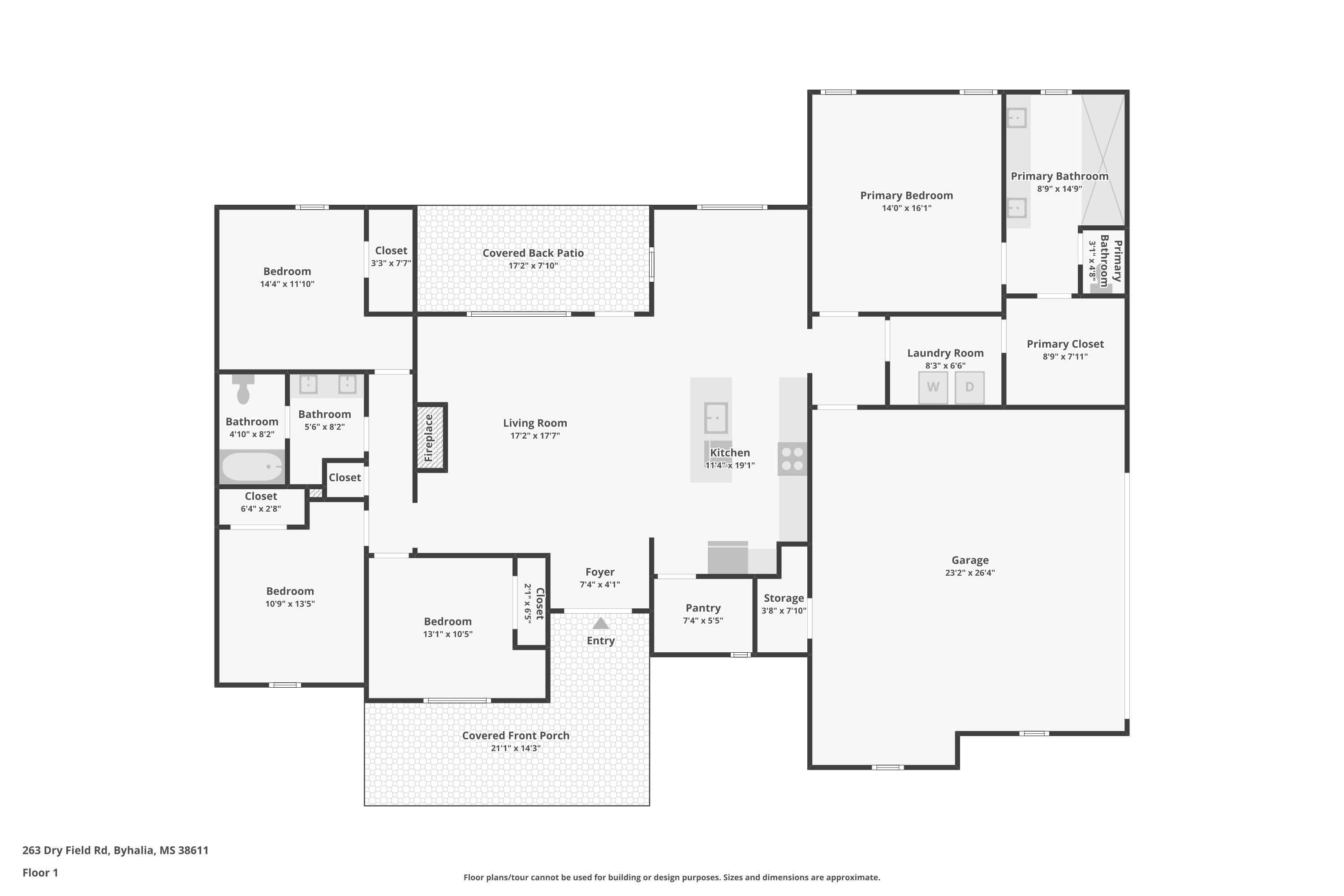 263 Dry Field Rd Property Photo 33