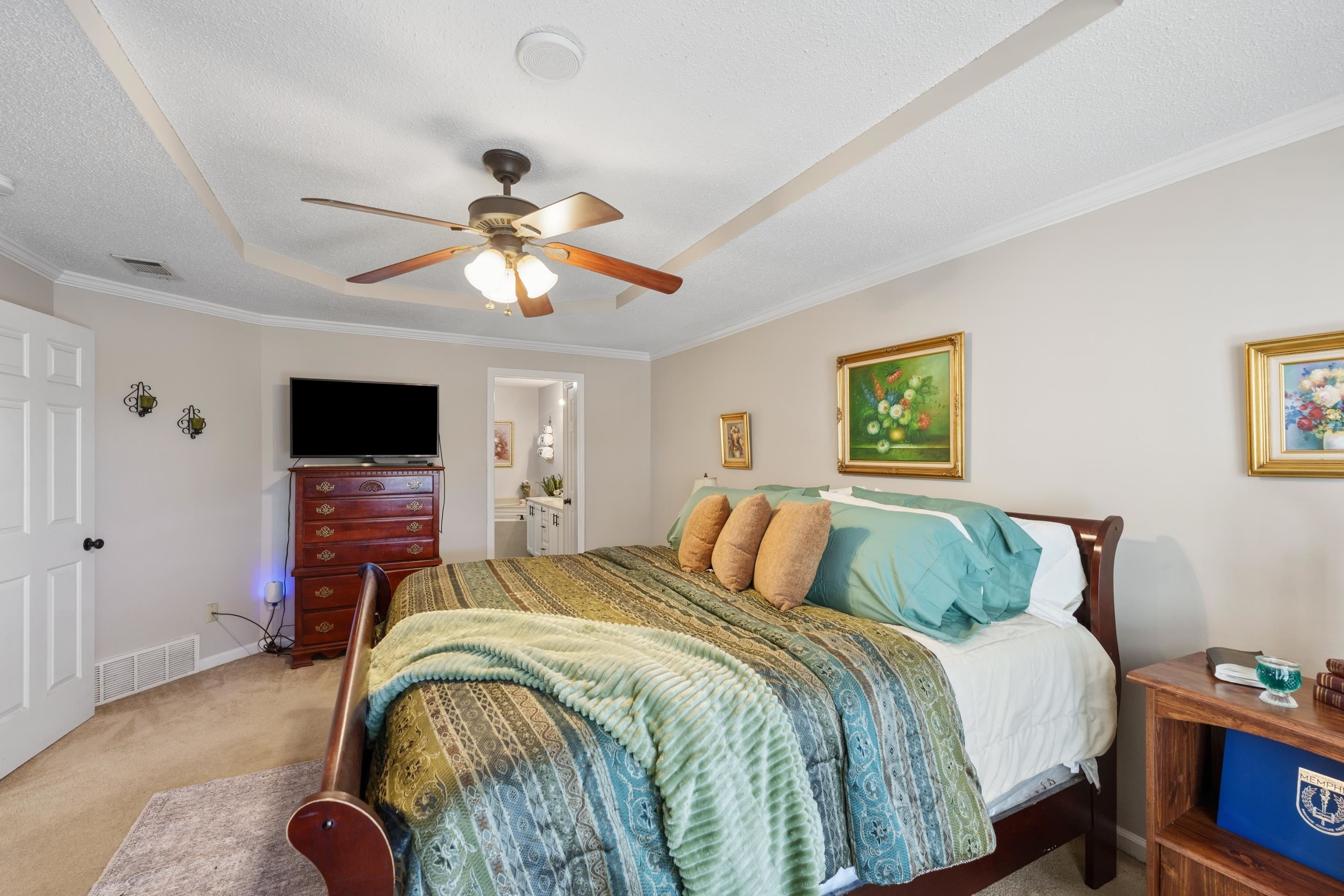 4011 Muirfield Dr Property Photo 15