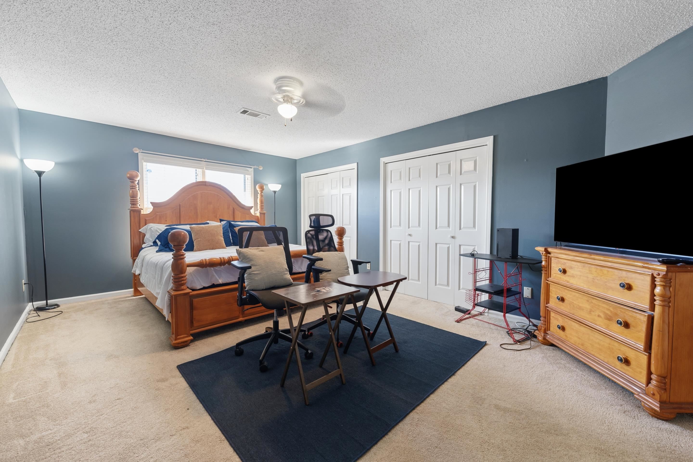 4011 Muirfield Dr Property Photo 19