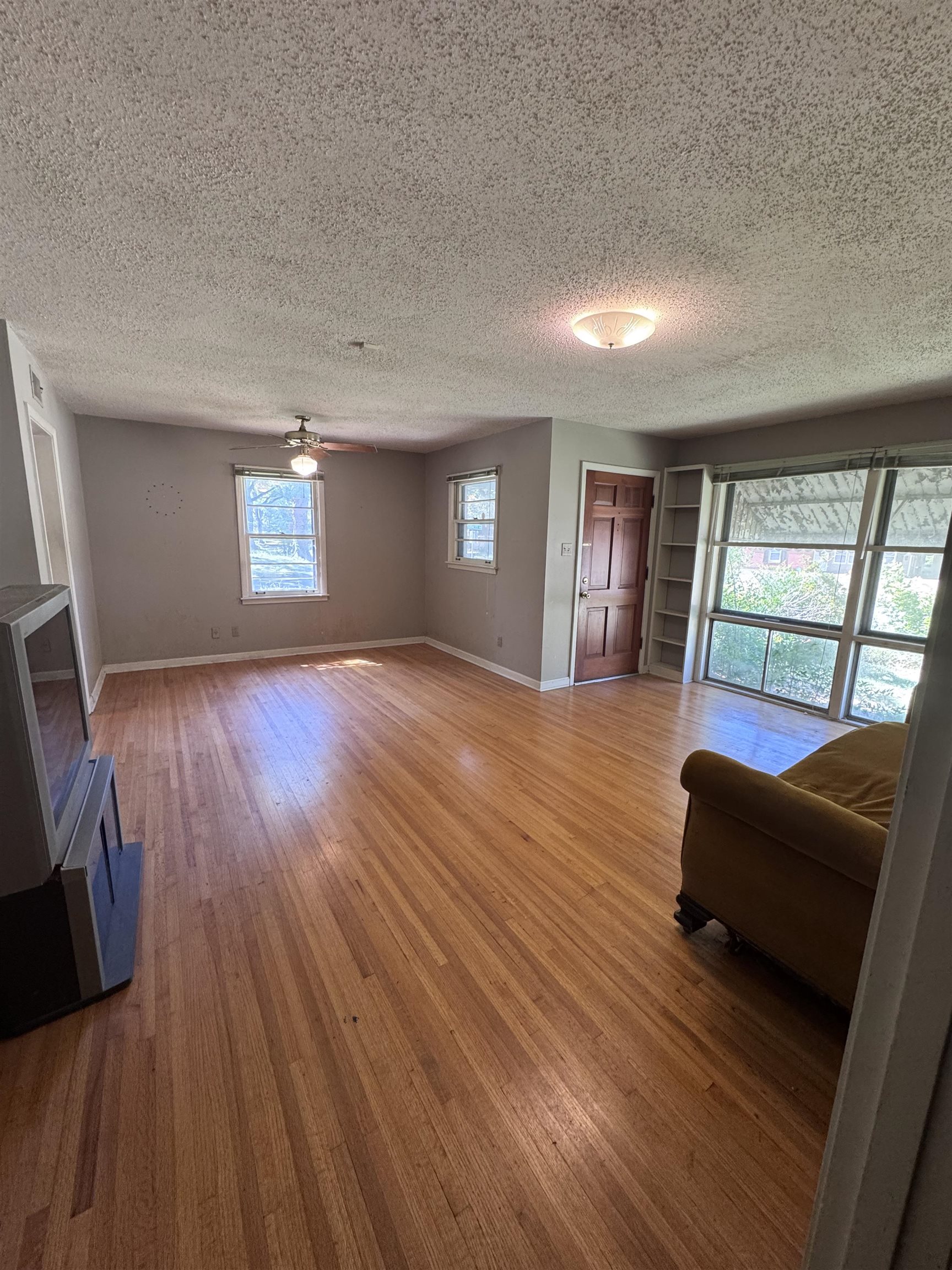 1408 W Flamingo Rd W Property Photo 3