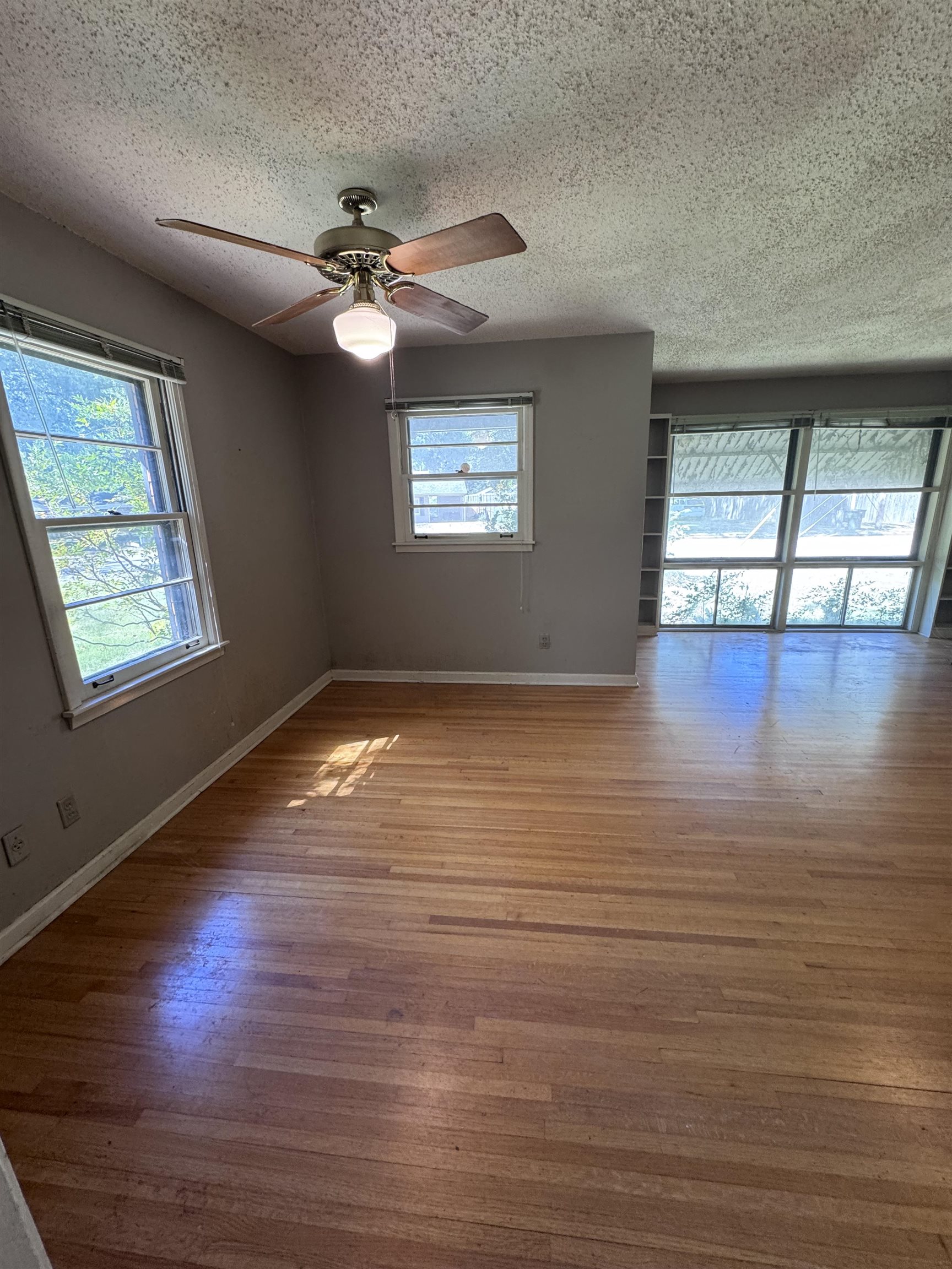 1408 W Flamingo Rd W Property Photo 4