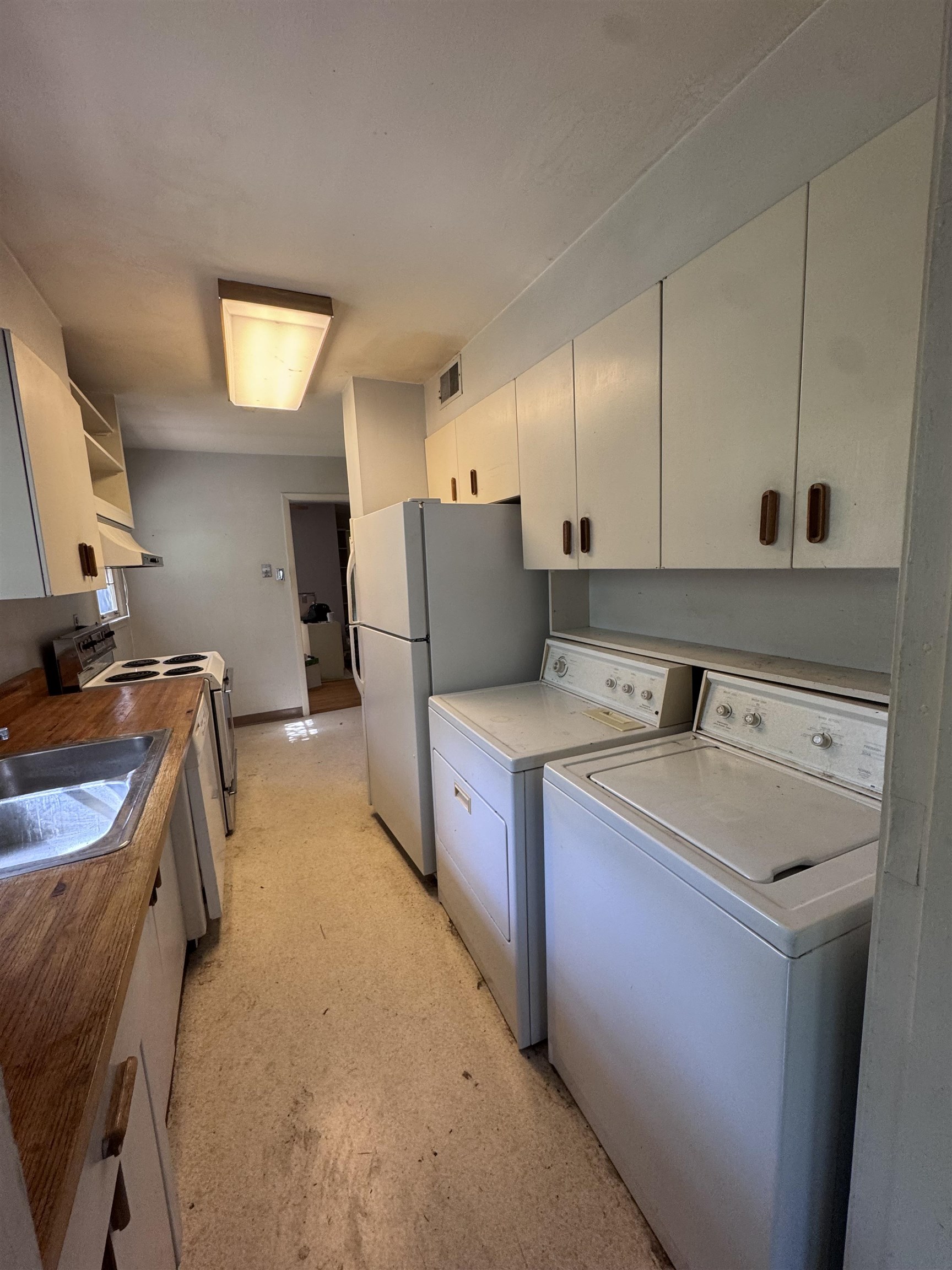 1408 W Flamingo Rd W Property Photo 7