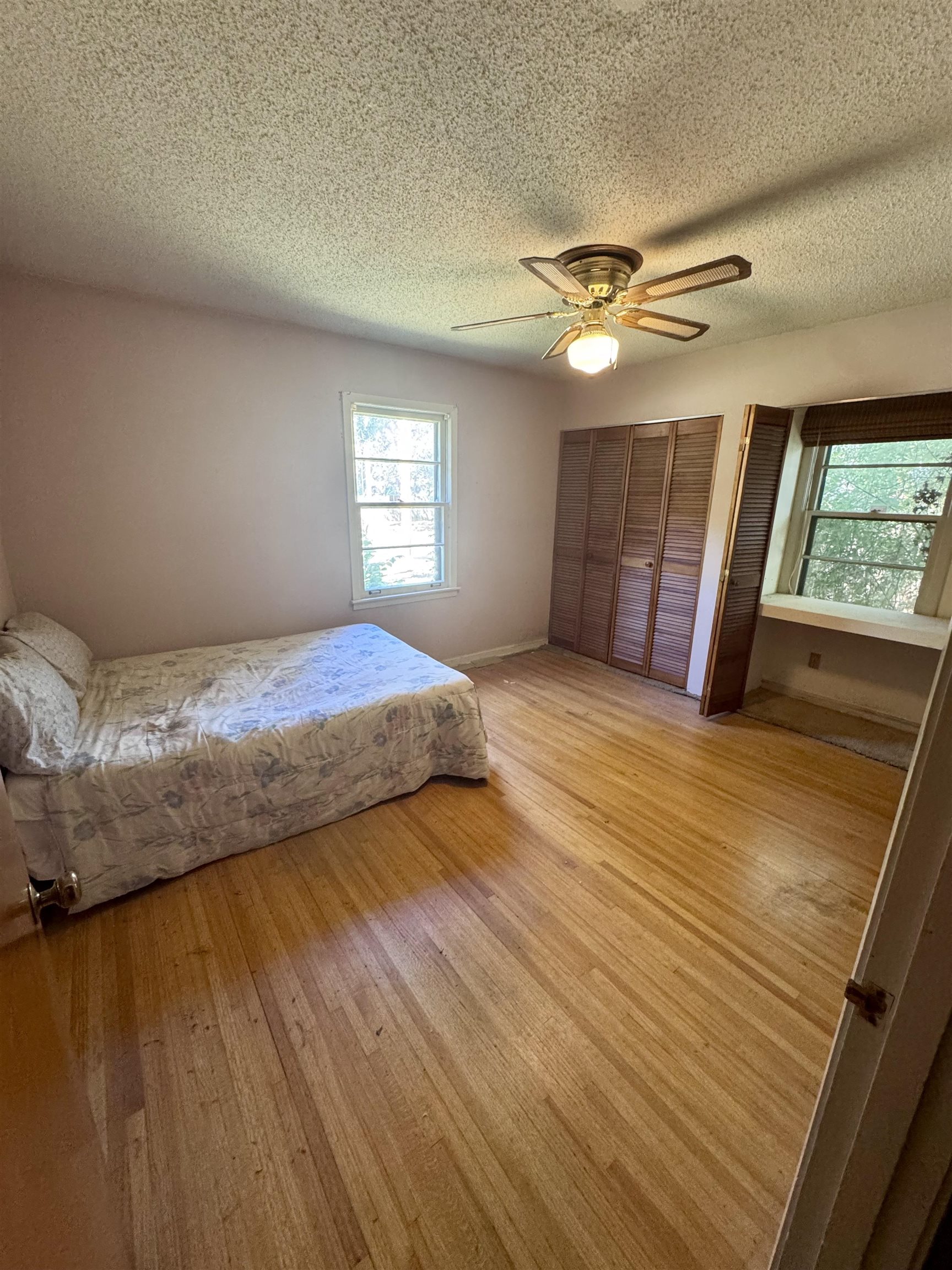 1408 W Flamingo Rd W Property Photo 8