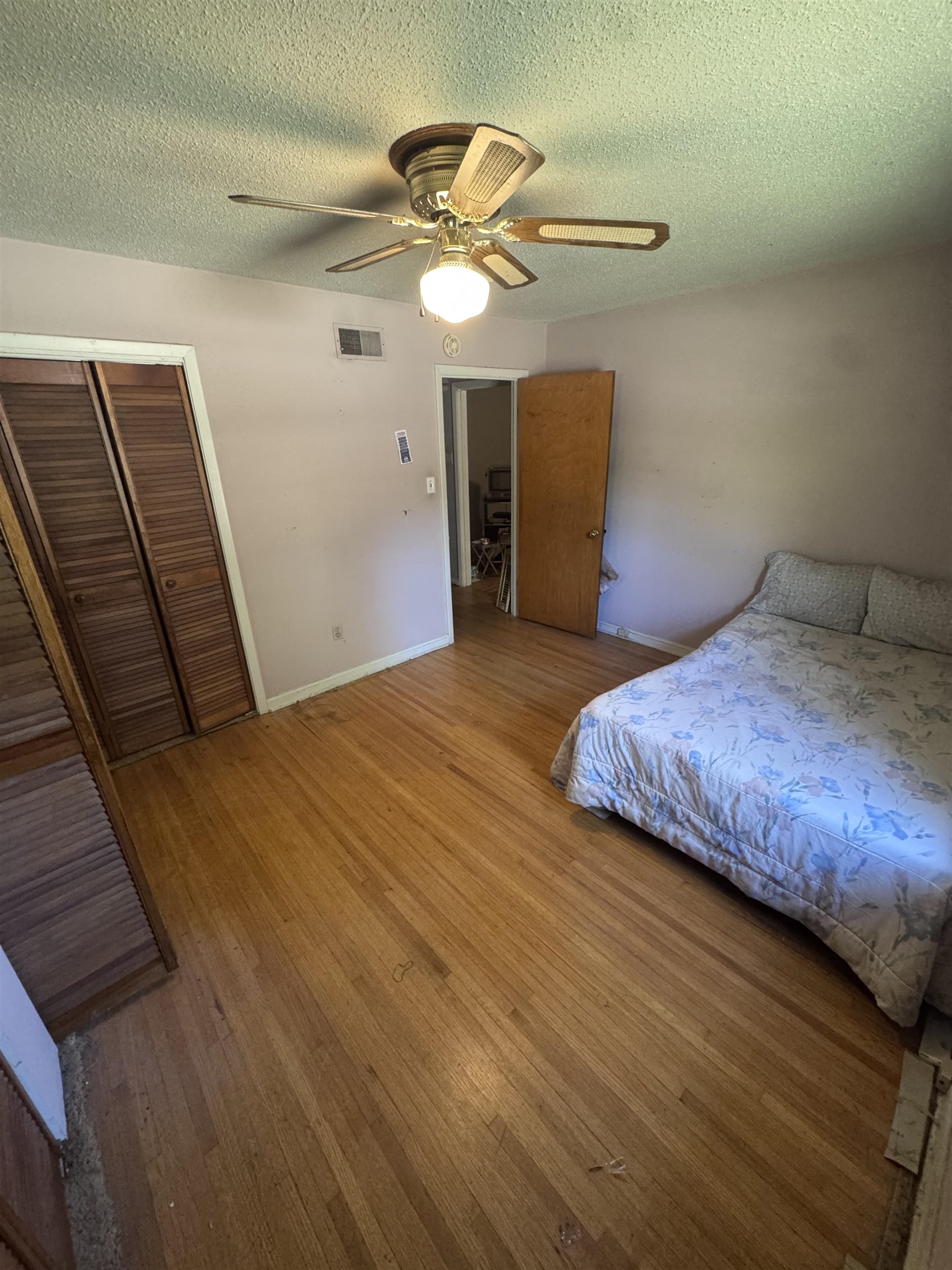 1408 W Flamingo Rd W Property Photo 9